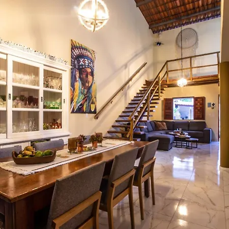 Faisano Nomadas Boutique Hotel-Adults Only Tulum Exterior photo