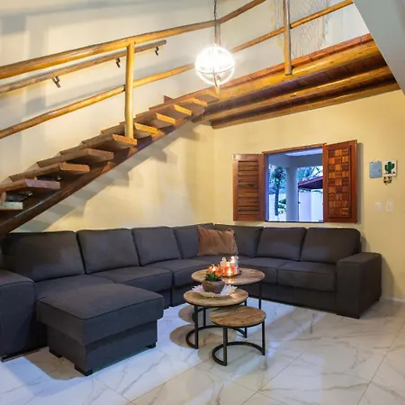 Faisano Nomadas Boutique Hotel-Adults Only Tulum Exterior photo