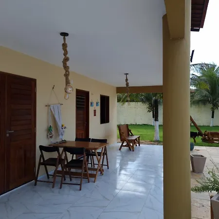 Faisano Nomadas Boutique Hotel-Adults Only Tulum Exterior photo