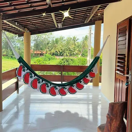 Faisano Nomadas Boutique Hotel-Adults Only Tulum Exterior photo