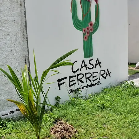 Faisano Nomadas Boutique Hotel-Adults Only Tulum Exterior photo