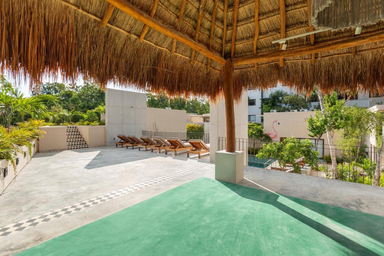 Hotel Faisano Nomadas Boutique Hotel-adults Only 5*