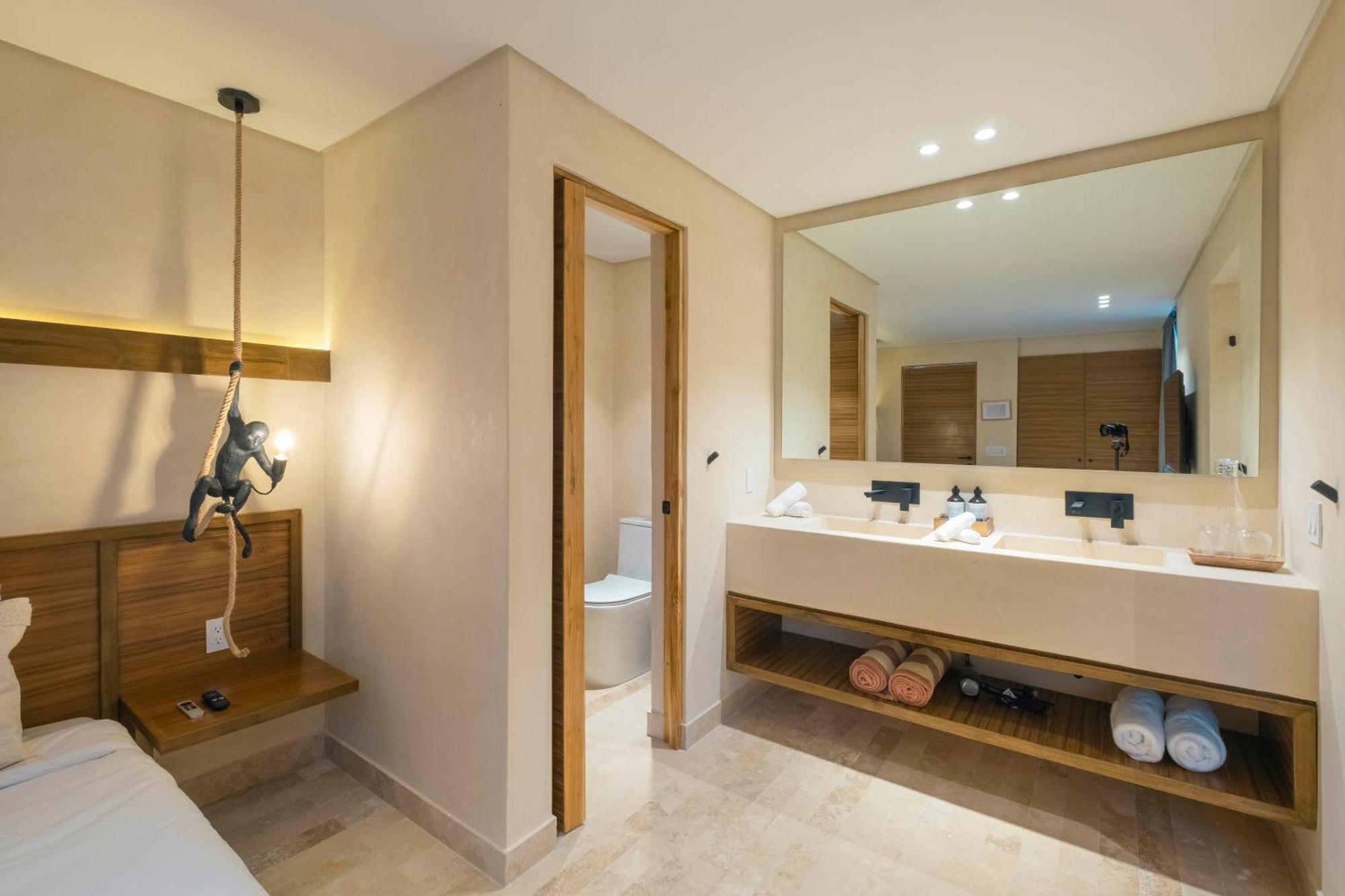 Faisano Nomadas Boutique Hotel-adults Only 5*