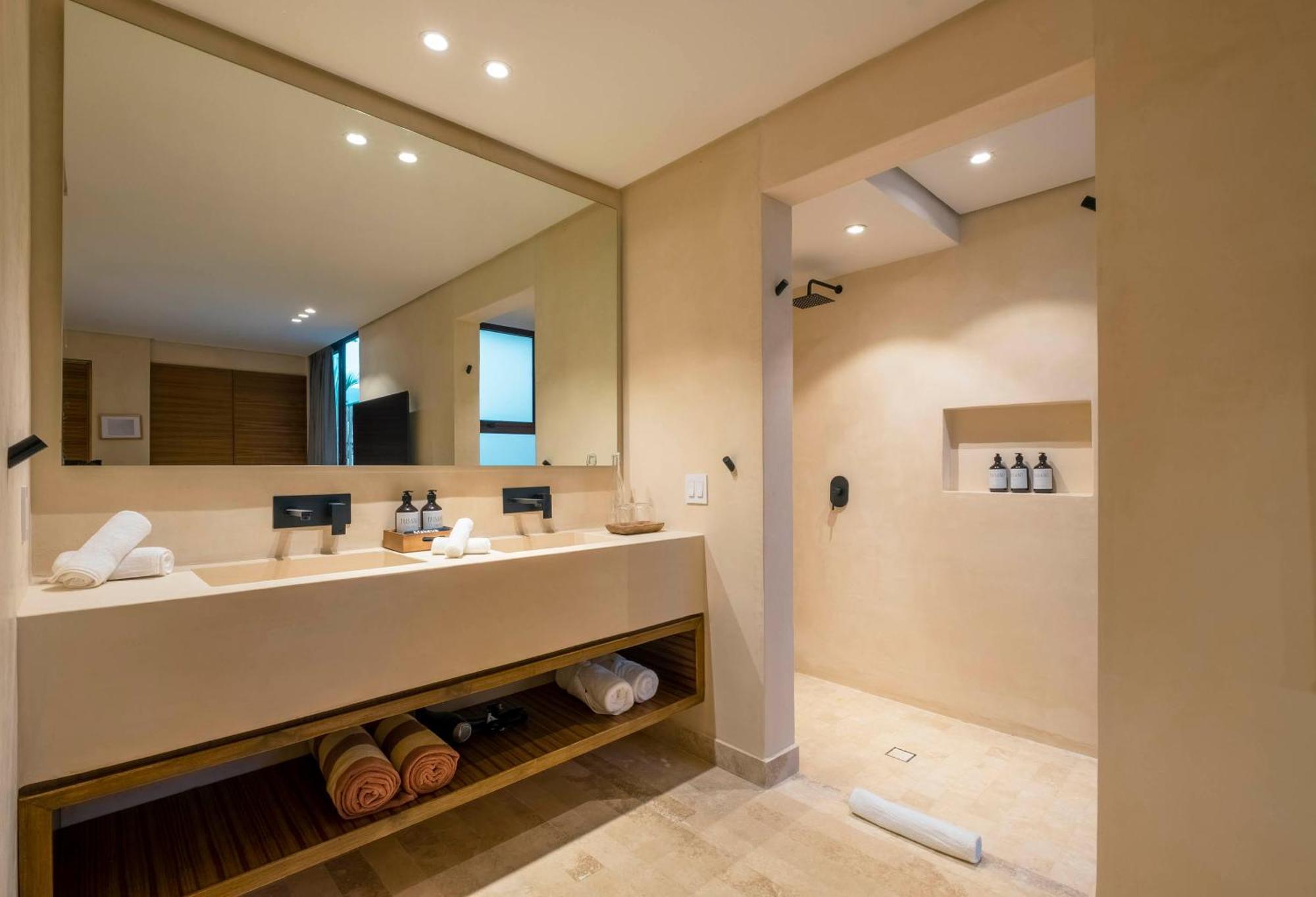 Faisano Nomadas Boutique Hotel-adults Only Hotel 5*